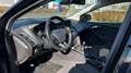 Ford Focus Wagon 1.0 Titanium 360 PDC|NAVI|CRUISE|WINTER PAKK Zwart - thumbnail 16
