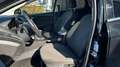 Ford Focus Wagon 1.0 Titanium 360 PDC|NAVI|CRUISE|WINTER PAKK Zwart - thumbnail 10