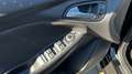 Ford Focus Wagon 1.0 Titanium 360 PDC|NAVI|CRUISE|WINTER PAKK Zwart - thumbnail 19