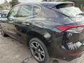Maserati Levante 2.0 mhev Executive 330cv auto Blau - thumbnail 5