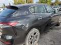 Maserati Levante 2.0 mhev Executive 330cv auto Blau - thumbnail 4