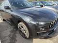 Maserati Levante 2.0 mhev Executive 330cv auto Blau - thumbnail 3