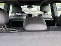 Maserati Levante 2.0 mhev Executive 330cv auto Blau - thumbnail 7