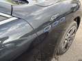 Maserati Levante 2.0 mhev Executive 330cv auto Blau - thumbnail 9