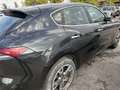 Maserati Levante 2.0 mhev Executive 330cv auto Blau - thumbnail 8