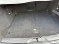 Maserati Levante 2.0 mhev Executive 330cv auto Blau - thumbnail 6