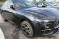 Maserati Levante 2.0 mhev Executive 330cv auto Blau - thumbnail 10