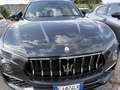 Maserati Levante 2.0 mhev Executive 330cv auto Blau - thumbnail 11