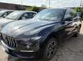 Maserati Levante 2.0 mhev Executive 330cv auto Blau - thumbnail 1