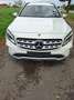 Mercedes-Benz GLA 180 GLA 180 (EU6.2) Blanc - thumbnail 1