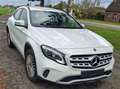 Mercedes-Benz GLA 180 GLA 180 (EU6.2) Blanc - thumbnail 2