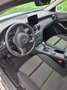 Mercedes-Benz GLA 180 GLA 180 (EU6.2) Blanc - thumbnail 5