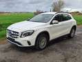 Mercedes-Benz GLA 180 GLA 180 (EU6.2) Blanc - thumbnail 3