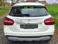 Mercedes-Benz GLA 180 GLA 180 (EU6.2) Blanc - thumbnail 4