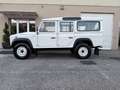Land Rover Defender Defender 110 2.4 td SE SW UNICO PROPRIETARIO Beige - thumbnail 5