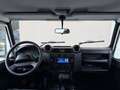 Land Rover Defender Defender 110 2.4 td SE SW UNICO PROPRIETARIO Beige - thumbnail 9
