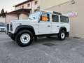 Land Rover Defender Defender 110 2.4 td SE SW UNICO PROPRIETARIO Beige - thumbnail 2