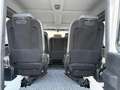 Land Rover Defender Defender 110 2.4 td SE SW UNICO PROPRIETARIO Beige - thumbnail 16