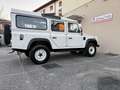 Land Rover Defender Defender 110 2.4 td SE SW UNICO PROPRIETARIO Beige - thumbnail 14