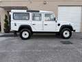 Land Rover Defender Defender 110 2.4 td SE SW UNICO PROPRIETARIO Beige - thumbnail 4