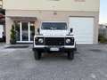 Land Rover Defender Defender 110 2.4 td SE SW UNICO PROPRIETARIO Beige - thumbnail 1
