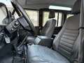 Land Rover Defender Defender 110 2.4 td SE SW UNICO PROPRIETARIO Beige - thumbnail 10