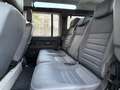 Land Rover Defender Defender 110 2.4 td SE SW UNICO PROPRIETARIO Beige - thumbnail 11