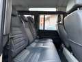 Land Rover Defender Defender 110 2.4 td SE SW UNICO PROPRIETARIO Beige - thumbnail 13