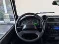 Land Rover Defender Defender 110 2.4 td SE SW UNICO PROPRIETARIO Beige - thumbnail 7
