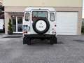 Land Rover Defender Defender 110 2.4 td SE SW UNICO PROPRIETARIO Beige - thumbnail 17