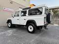 Land Rover Defender Defender 110 2.4 td SE SW UNICO PROPRIETARIO Beige - thumbnail 15