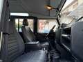Land Rover Defender Defender 110 2.4 td SE SW UNICO PROPRIETARIO Beige - thumbnail 12