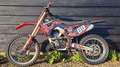 Honda CRF 250 Rood - thumbnail 3