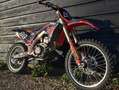 Honda CRF 250 Rood - thumbnail 2