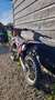 Honda CRF 250 Rood - thumbnail 5