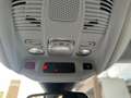 Peugeot 3008 3008 1,5 Blue HDi 130 Allure 360KAM+ASSIST+NAVI Schwarz - thumbnail 26