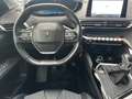 Peugeot 3008 3008 1,5 Blue HDi 130 Allure 360KAM+ASSIST+NAVI Schwarz - thumbnail 13