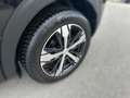 Peugeot 3008 3008 1,5 Blue HDi 130 Allure 360KAM+ASSIST+NAVI Schwarz - thumbnail 9