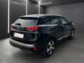Peugeot 3008 3008 1,5 Blue HDi 130 Allure 360KAM+ASSIST+NAVI Schwarz - thumbnail 4