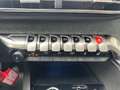 Peugeot 3008 3008 1,5 Blue HDi 130 Allure 360KAM+ASSIST+NAVI Schwarz - thumbnail 24