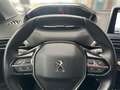Peugeot 3008 3008 1,5 Blue HDi 130 Allure 360KAM+ASSIST+NAVI Schwarz - thumbnail 14