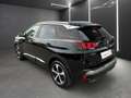 Peugeot 3008 3008 1,5 Blue HDi 130 Allure 360KAM+ASSIST+NAVI Schwarz - thumbnail 6