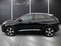 Peugeot 3008 3008 1,5 Blue HDi 130 Allure 360KAM+ASSIST+NAVI Schwarz - thumbnail 7