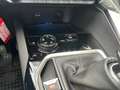Peugeot 3008 3008 1,5 Blue HDi 130 Allure 360KAM+ASSIST+NAVI Schwarz - thumbnail 22