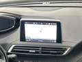 Peugeot 3008 3008 1,5 Blue HDi 130 Allure 360KAM+ASSIST+NAVI Schwarz - thumbnail 16