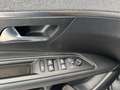 Peugeot 3008 3008 1,5 Blue HDi 130 Allure 360KAM+ASSIST+NAVI Schwarz - thumbnail 12