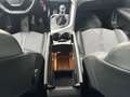 Peugeot 3008 3008 1,5 Blue HDi 130 Allure 360KAM+ASSIST+NAVI Schwarz - thumbnail 27