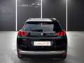 Peugeot 3008 3008 1,5 Blue HDi 130 Allure 360KAM+ASSIST+NAVI Schwarz - thumbnail 5