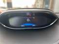 Peugeot 3008 3008 1,5 Blue HDi 130 Allure 360KAM+ASSIST+NAVI Schwarz - thumbnail 15