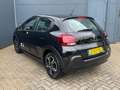 Citroen C3 1.2 PureTech / Navi / 6750 km Nap!!! Noir - thumbnail 4